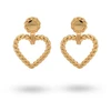 Papuošalas 24KAE JEWELS 42405Y