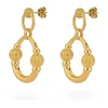 Papuošalas 24KAE JEWELS 424113Y