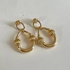 Papuošalas 24KAE JEWELS 424113Y