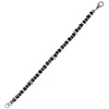 Papuošalas ALBERT M. JEWELS WSOX00161-B