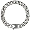 Papuošalas ALBERT M. JEWELS WSOX00206-S