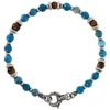 Papuošalas ALBERT M. JEWELS WSOX00213-S-multi
