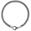 Papuošalas ALBERT M. JEWELS WSOX00220-S