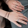 Papuošalas ALBERT M. JEWELS WSOX00479-S