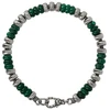 Papuošalas ALBERT M. JEWELS WSOX00507-GM