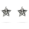Papuošalas ALBERT M. JEWELS WSOX00510-S