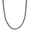 Papuošalas ALBERT M. JEWELS WSOX00542-S-60