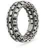 Laikrodis Papuošalas ALBERT M. JEWELS WSOX00560-S-24