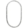 Papuošalas ALBERT M. JEWELS WSOX00626-S