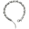 Papuošalas ALBERT M. JEWELS WSOX00629-S