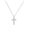 Papuošalas AMEN CCZBB
