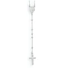 Papuošalas AMEN CRO25B