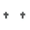 Papuošalas AMEN ORCRZN