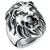 Papuošalas AN JEWELS AA-ALION1-10