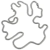 Papuošalas AN JEWELS AA-C163M