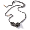 Papuošalas AN JEWELS AA-C187