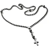 Papuošalas AN JEWELS AA-C189AS