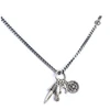 Papuošalas AN JEWELS AA-C191AS