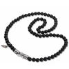 Papuošalas AN JEWELS AA-C251