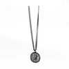 Papuošalas AN JEWELS AA-C253
