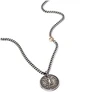 Papuošalas AN JEWELS AA-C253