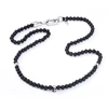 Papuošalas AN JEWELS AA-C255SBK