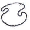 Papuošalas AN JEWELS AA-C255SBL