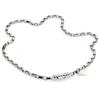 Papuošalas AN JEWELS AA-C258SS