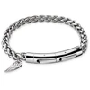 Papuošalas AN JEWELS AA-P014SS