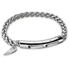 Papuošalas AN JEWELS AA-P014SS