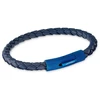 Papuošalas AN JEWELS AA-P167BL-M