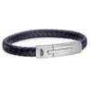 Papuošalas AN JEWELS AA-P197BL-M
