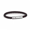 Papuošalas AN JEWELS AA-P210BR-L