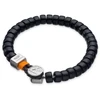 Papuošalas AN JEWELS AA-P232