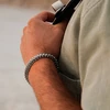 Papuošalas AN JEWELS AA-P233SS