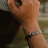 Papuošalas AN JEWELS AA-P253