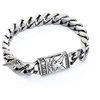 Papuošalas AN JEWELS AA-P253LAS