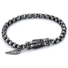 Papuošalas AN JEWELS AA-P253SES