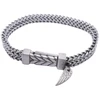 Papuošalas AN JEWELS AA-P256LES