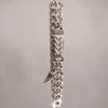 Papuošalas AN JEWELS AA-P256LS