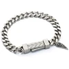 Papuošalas AN JEWELS AA-P256LS