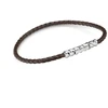 Papuošalas AN JEWELS AA-P257SBR