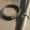 Papuošalas AN JEWELS AA-R253-12