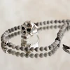 Papuošalas AN JEWELS AA-R255S-11
