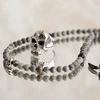 Papuošalas AN JEWELS AA-R255S-12