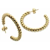 Papuošalas AN JEWELS AAC-E25Y