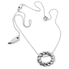 Papuošalas AN JEWELS AAC-N05S