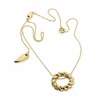 Papuošalas AN JEWELS AAC-N05Y