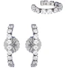 Papuošalas AN JEWELS AB-EP016