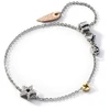 Papuošalas AN JEWELS ADC-B01SC
